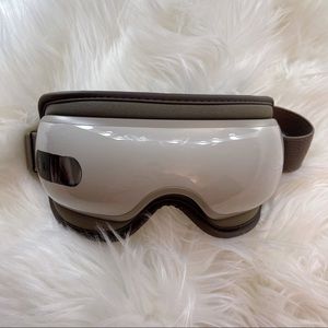 Naipo Eye Massager with Heat